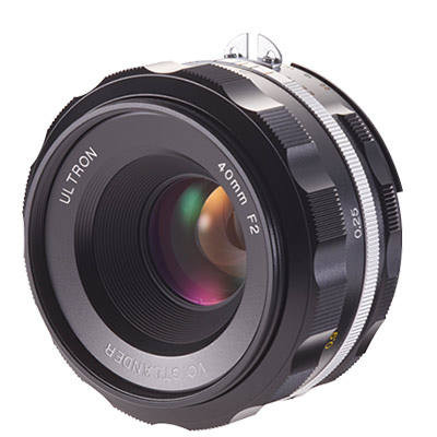 Voigtländer-Ultron-40-mm-F2,0-SLII-S-ASPH-Ai-S-ezust-Nikon-objektiv