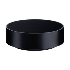   Voigtländer napellenző - LH 40 II S - SL II S 40mm F2.0 objektívekhez