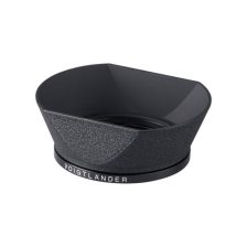   Voigtländer napellenző - LH 12 - 35mm F2.0 Ultron VM objektívhez