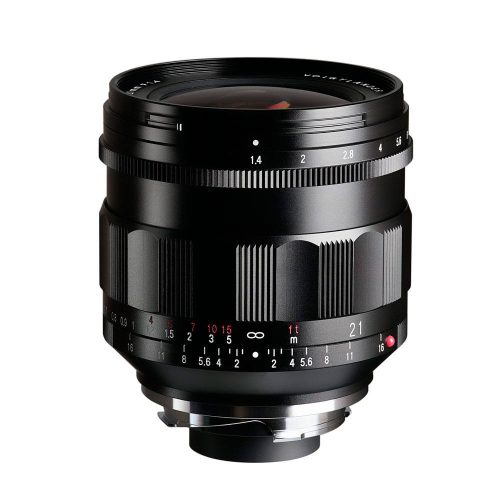 Voigtländer-Nokton-35mm-F1.2-ASPH-II-objektiv