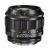 Voigtländer Nokton 50mm F1.0 asph. Nikon Z lens