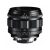 Voigtländer Nokton 50mm F1.2 II VM asph. objektív