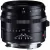Voigtländer APO-Skopar 75mm F2.8 VM fekete objektív