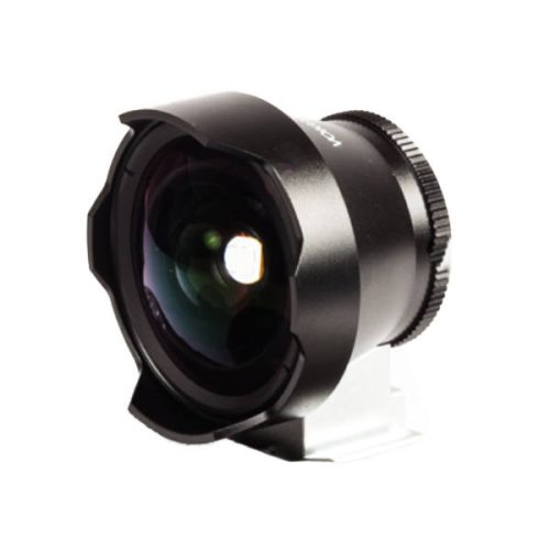 Voigtländer-kereso-10mm