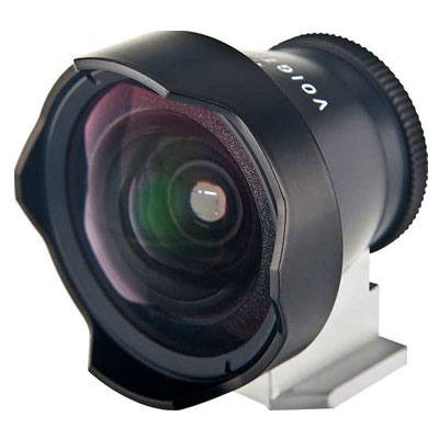 Voigtländer-kereso-12mm