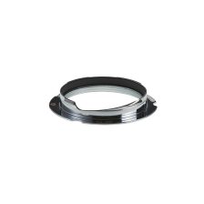 Voigtländer L - M Mount 28/29 mm Type II adapter