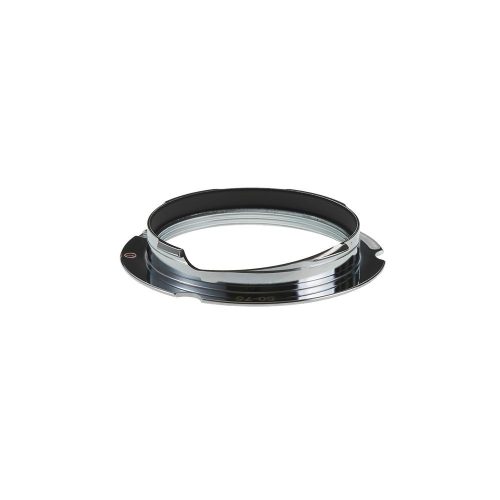 Voigtländer L- Mount - M Mount 50/75 mm adapter