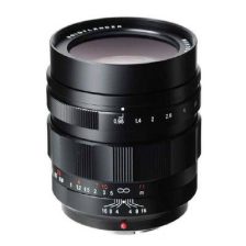 Voigtländer-Nokton-42.5mm-F0,95-mikro-4/3-objektiv