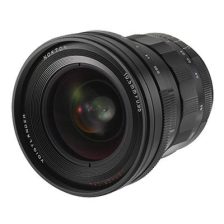 Voigtländer-Nokton-10,5mm-F0,95-mikro-4/3-objektiv