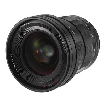 Voigtländer-Nokton-10,5mm-F0,95-mikro-4/3-objektiv