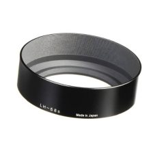 Voigtländer-napellenzo-SL-II-S-58mm-F1.4-objektivekhez