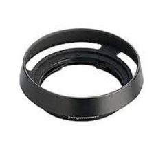 Voigtländer-napellenzo-35mm-F1.4-objektivekhez