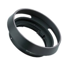   Voigtländer napellenző - LH 4 N - 35mm F2.5 Pancake objektívhez