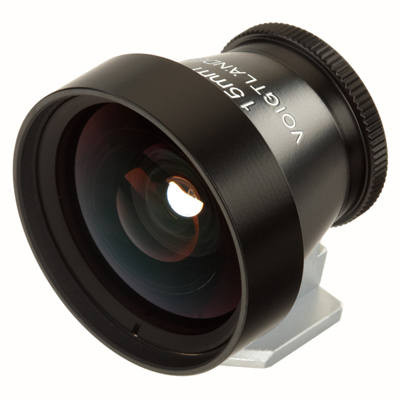 Voigtländer-kereso-15mm-fem-fekete-objektiv