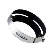 Voigtländer napellenző - LH 9B 