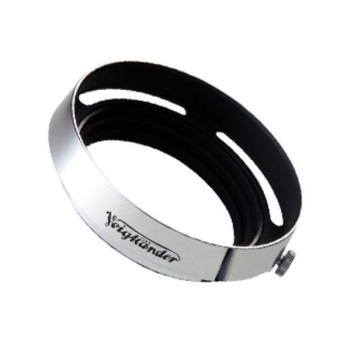 Voigtländer napellenző - LH 9B 