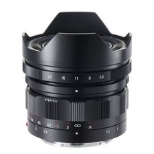 Voigtländer-Hyper-Wide-Heliar-10mm-F5,6-aph-fekete-Sony-E-objektiv