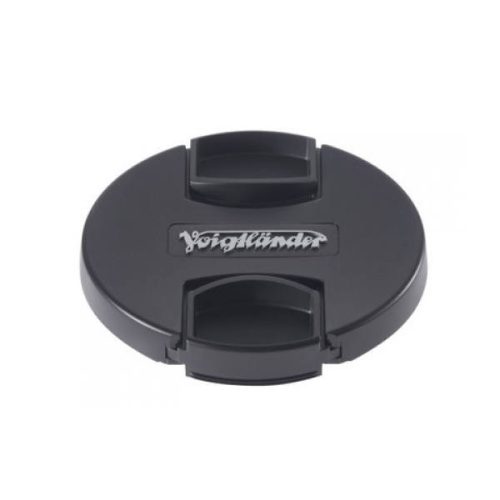 Voigtländer 46 mm front lenscap