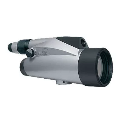 Yukon-6-100x100-ferde-betekintesu-spektiv-silver