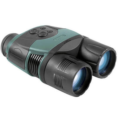 Yukon Digital Ranger RT 6,5x42 digitális éjjellátó