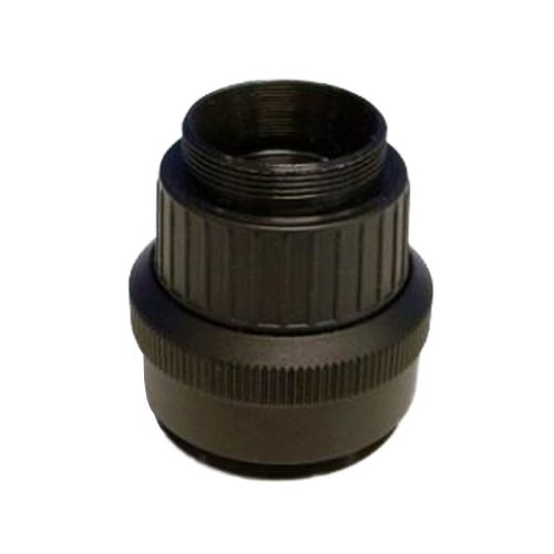 Yukon-fenykepezo-adapter--(SLR)-NVMT-ejjellatokhoz-29022