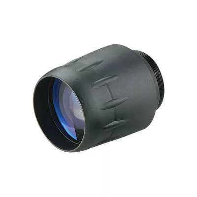 Yukon-42mm-es-objektiv-NVMT-hez