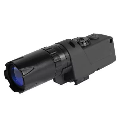 Yukon-L-915-lezer-fenyveto