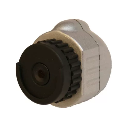 Yukon spektív video adapter (+ akkumulátor)