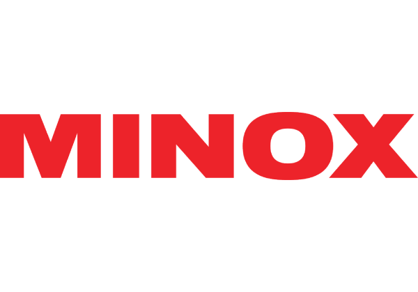 Minox Komfort Garancia