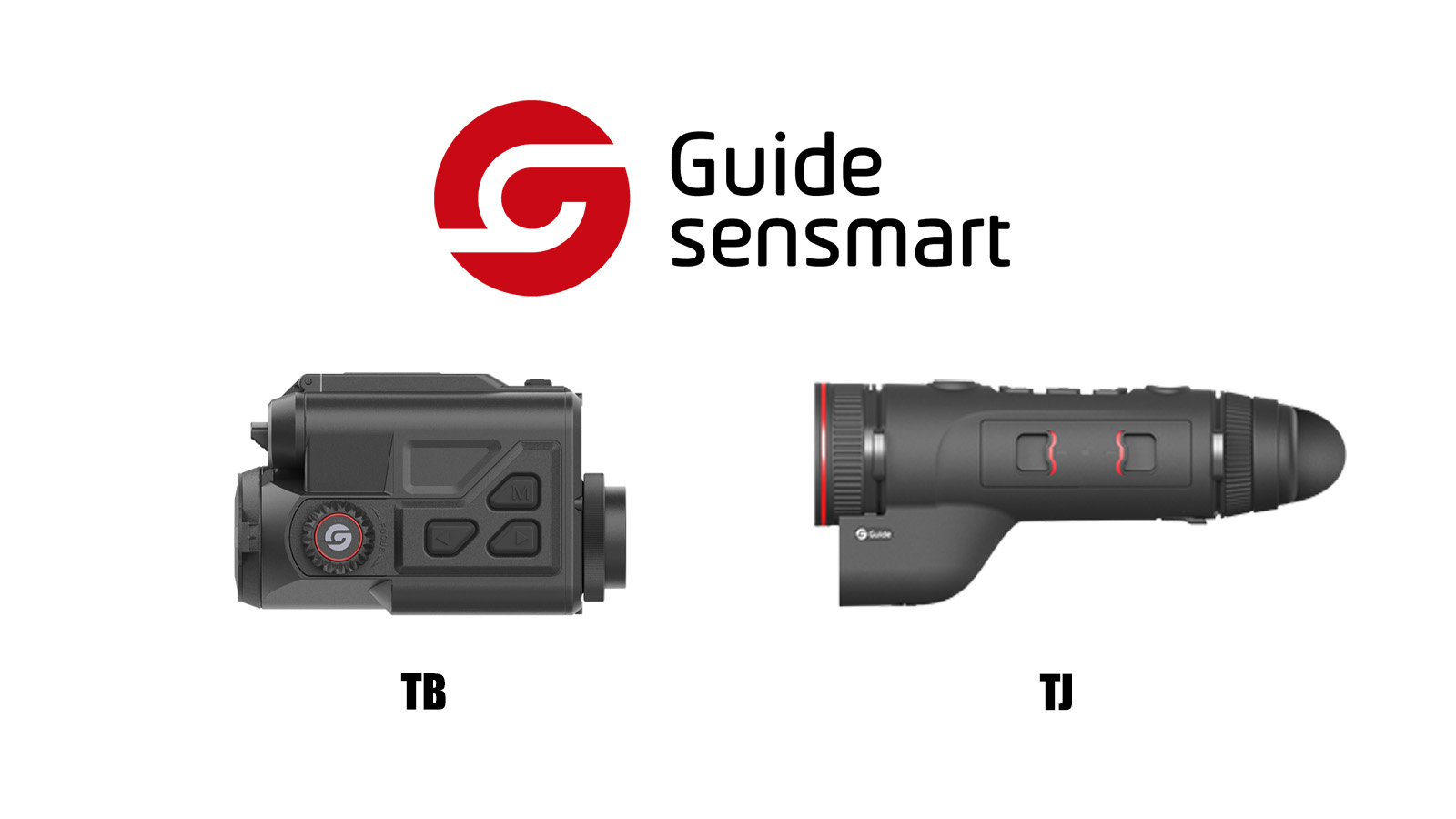 Új előtétek és keresők a Guide-tól