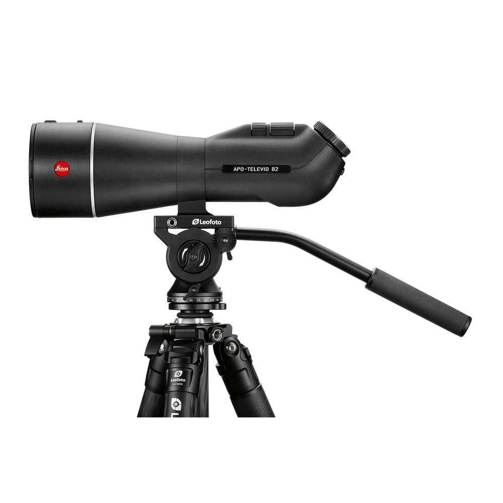 Leica APO-Televid 82 ferde spektív