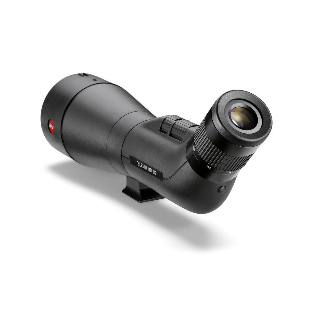 Leica Televid HD 82 ferde spektív Leica Televid HD 82 ferde spektív