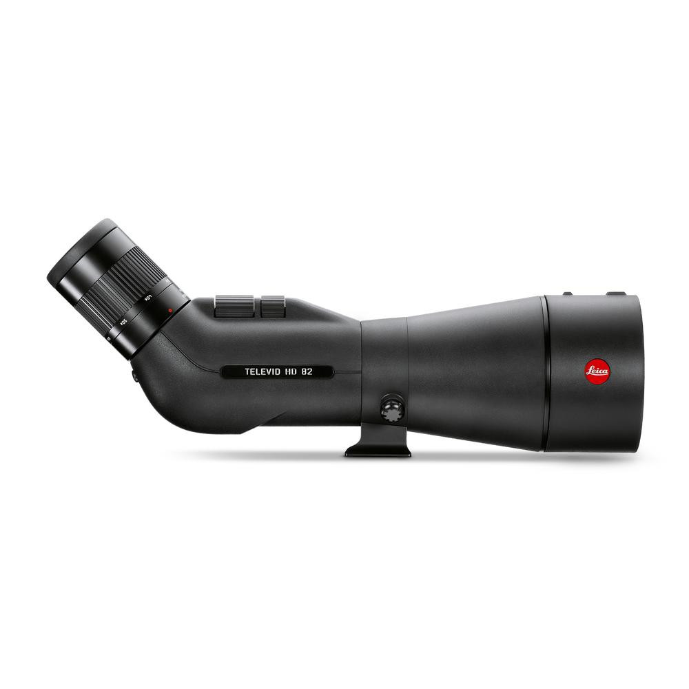 Leica Televid HD 82 ferde spektív Leica Televid HD 82 ferde spektív