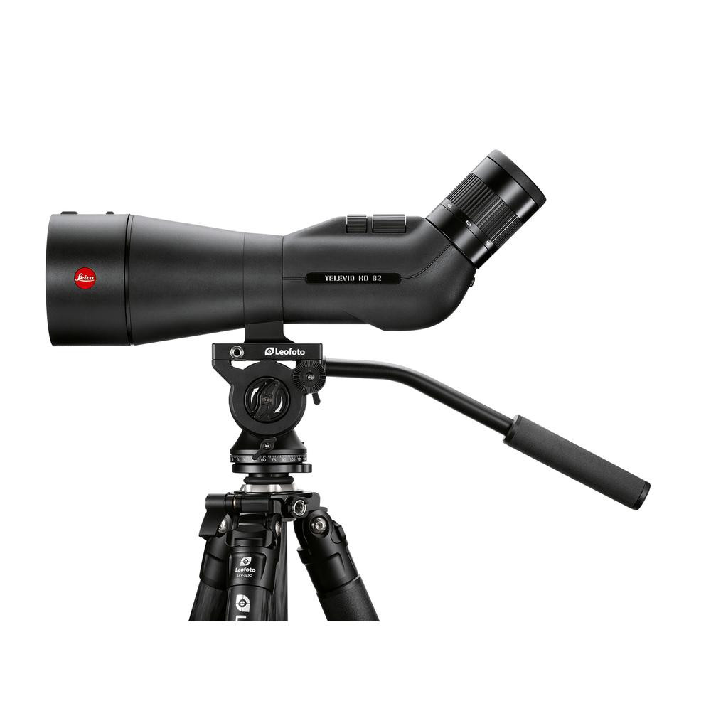 Leica Televid HD 82 ferde spektív Leica Televid HD 82 ferde spektív