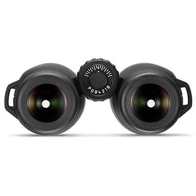 Leica Noctivid 8x42 távcső Leica Noctivid 8x42 távcső