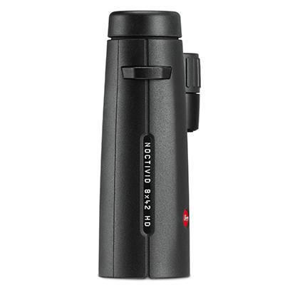 Leica Noctivid 8x42 távcső Leica Noctivid 8x42 távcső