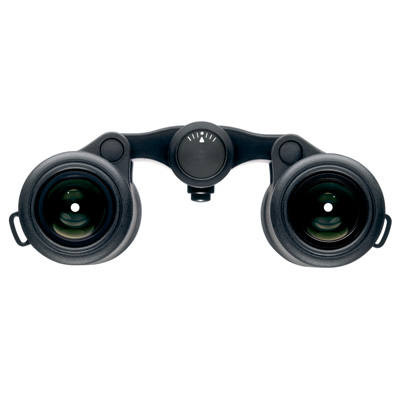 Leica Ultravid 10x25 BL távcső
