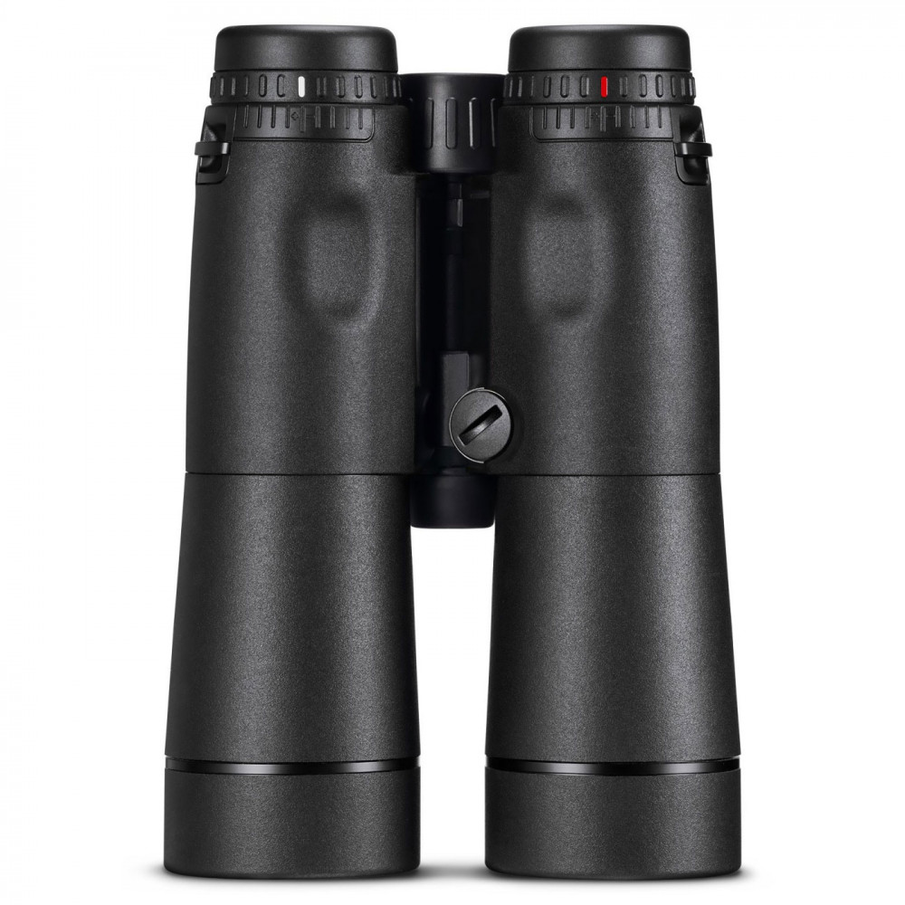 Leica Geovid 15x56 R távolságmérős távcső Leica Geovid 15x56 R távolságmérős távcső