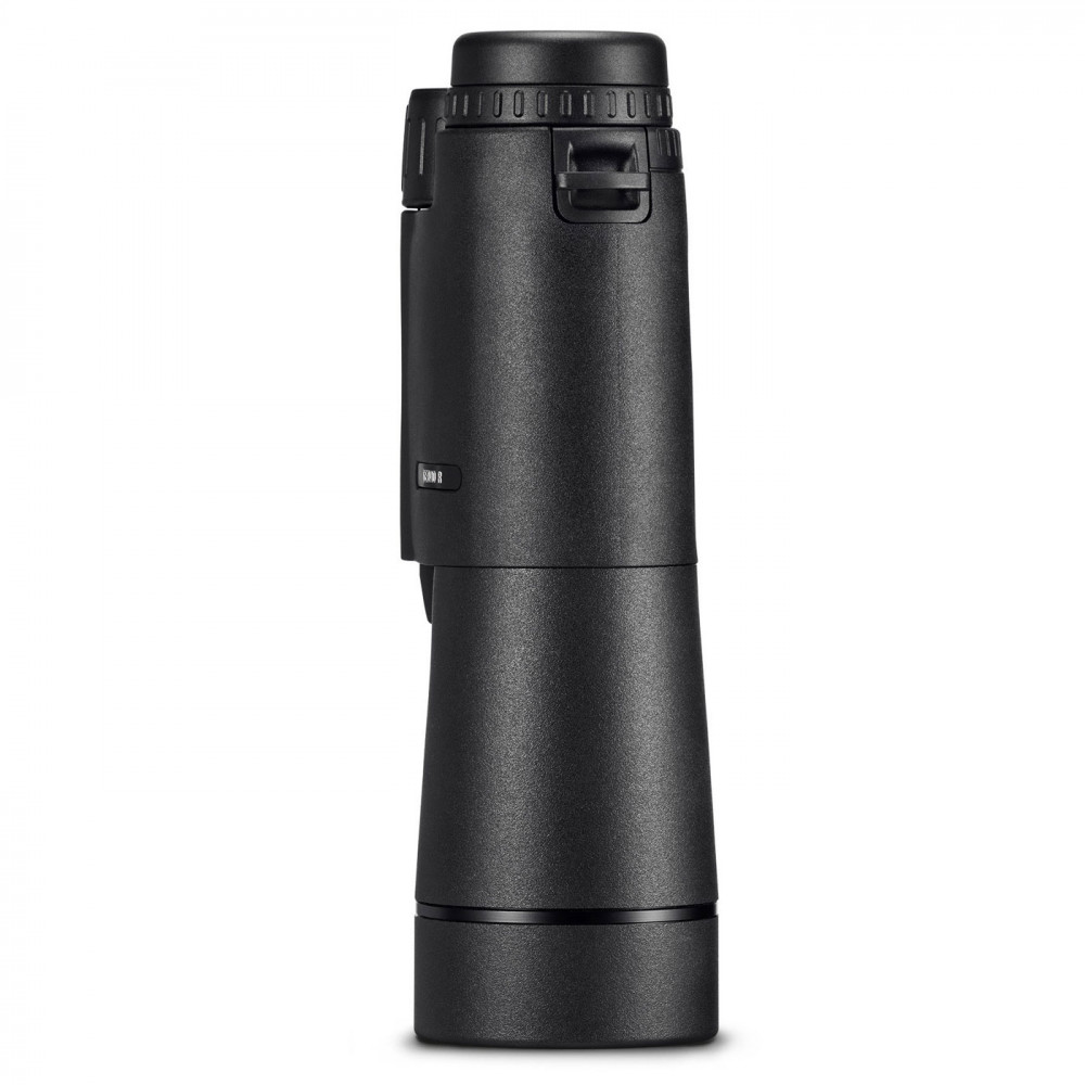 Leica Geovid 15x56 R távolságmérős távcső Leica Geovid 15x56 R távolságmérős távcső