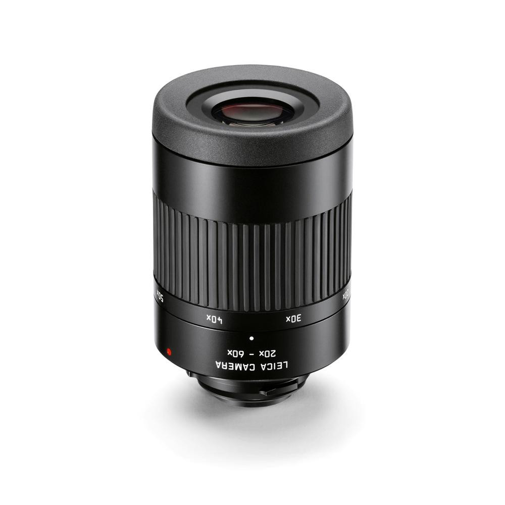 Leica Televid okulár 20-60x 65/82