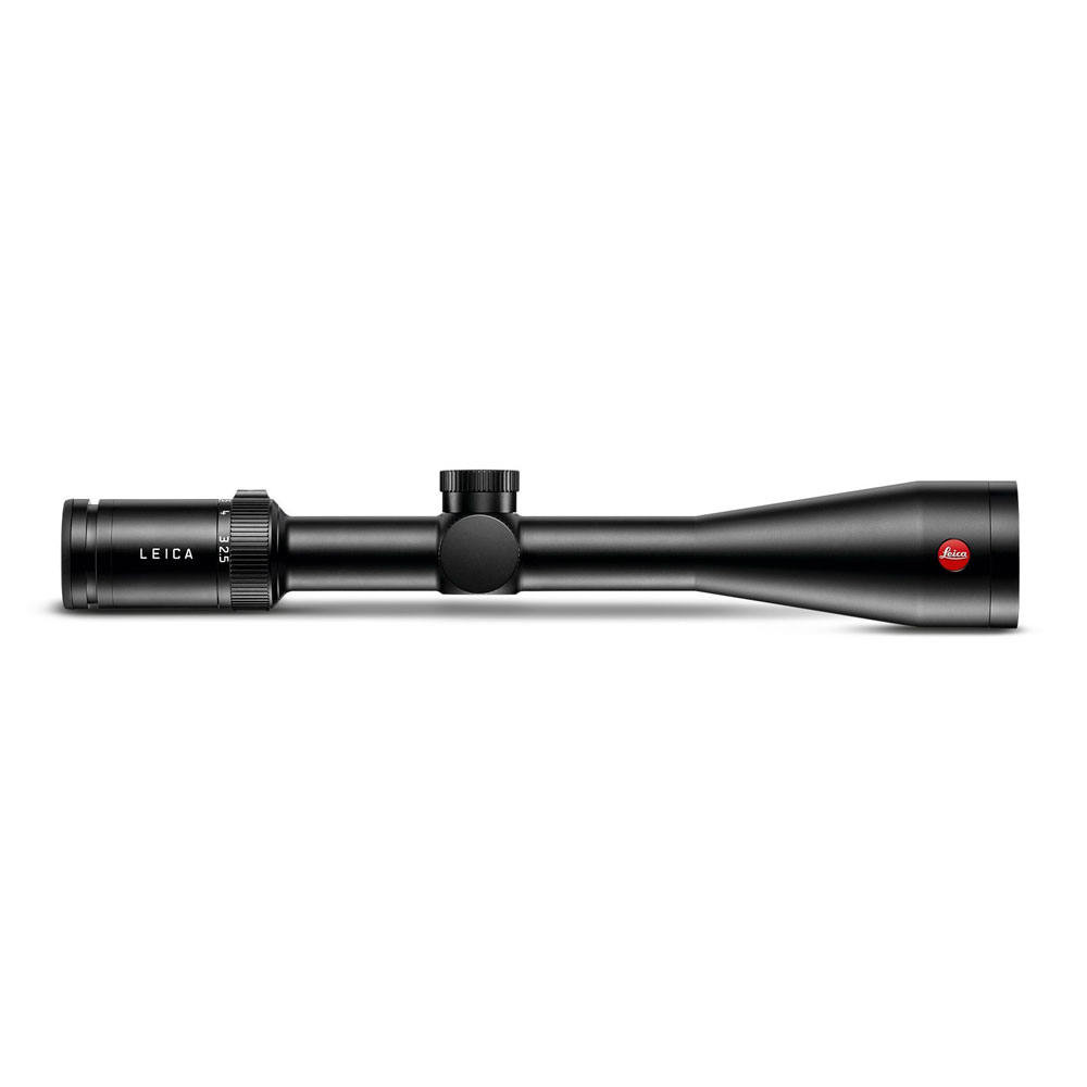 Leica Amplus 6 2.5-15x50i L-4a céltávcső