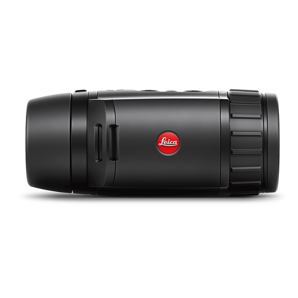 Leica Calonox 2 Sight hőkamera előtét