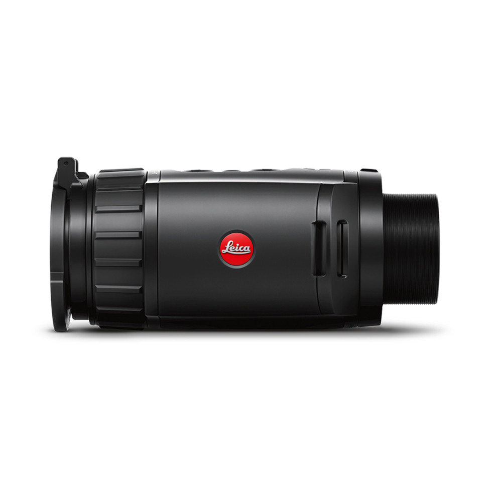 Leica Calonox 2 Sight hőkamera előtét