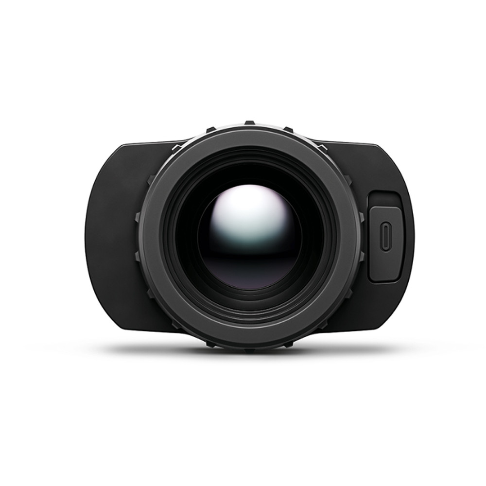 Leica Calonox 2 View hőkamera