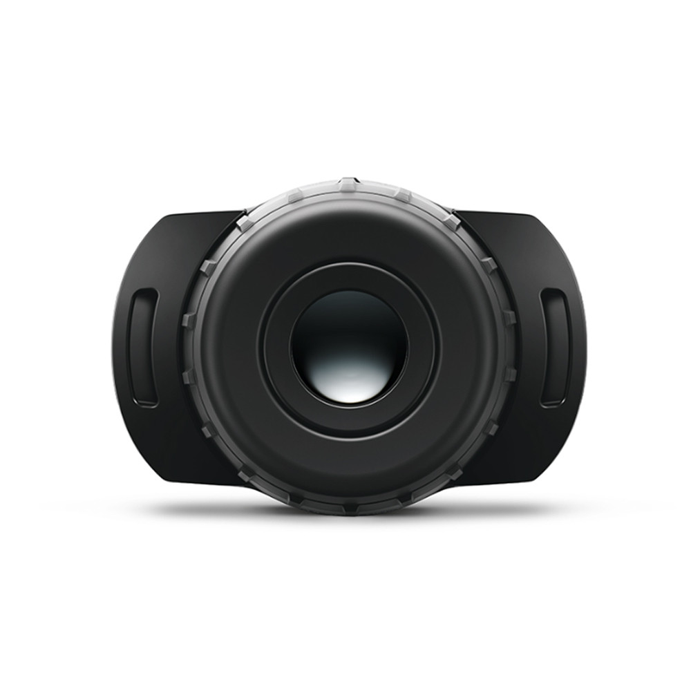 Leica Calonox 2 View hőkamera
