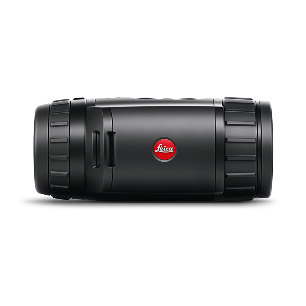 Leica Calonox 2 View hőkamera