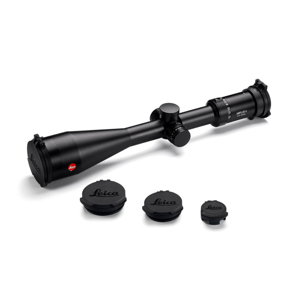 Leica Amplus kupak szett 24 mm Leica Amplus kupak szett 24 mm