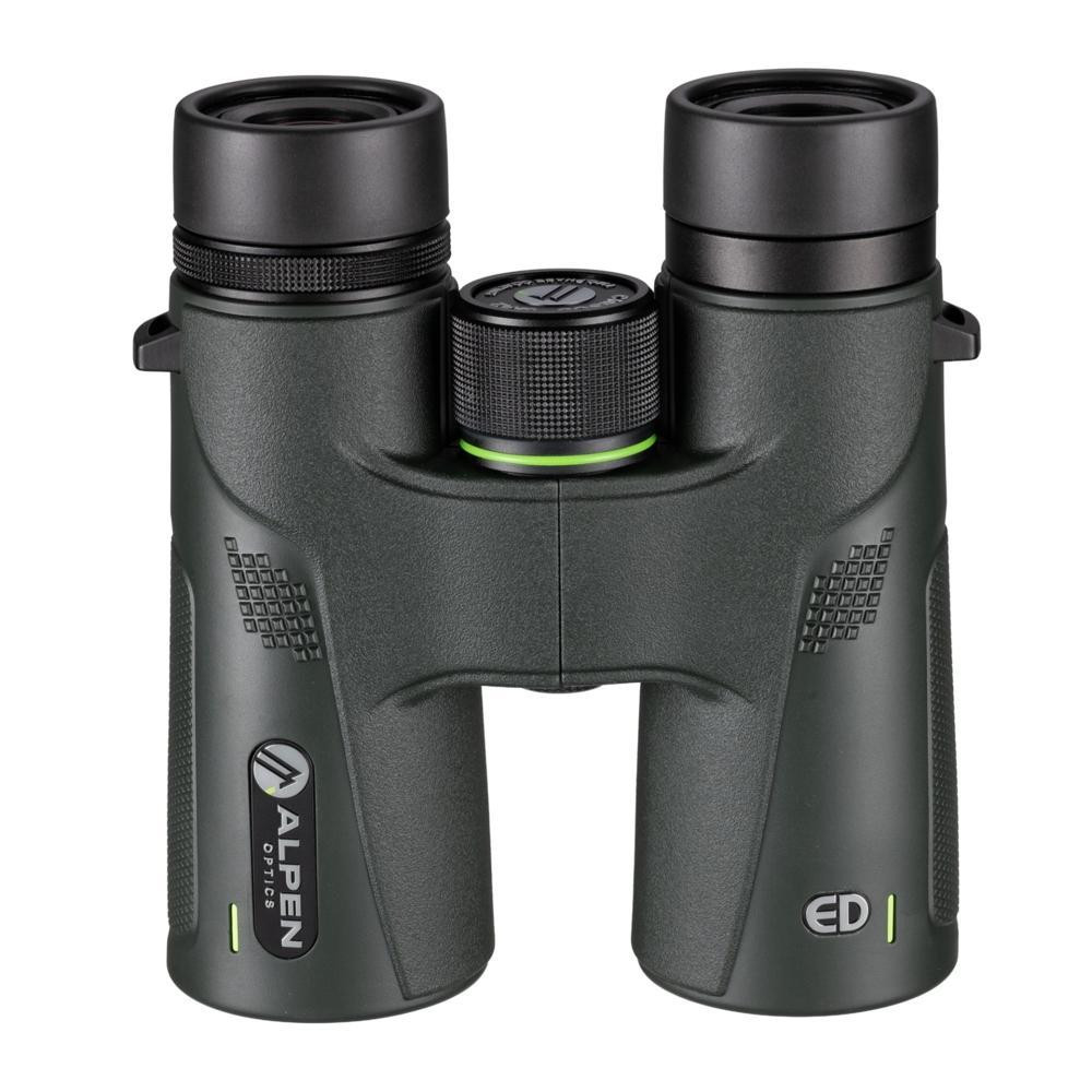 Alpen Optics Chisos 10x42 ED keresőtávcső