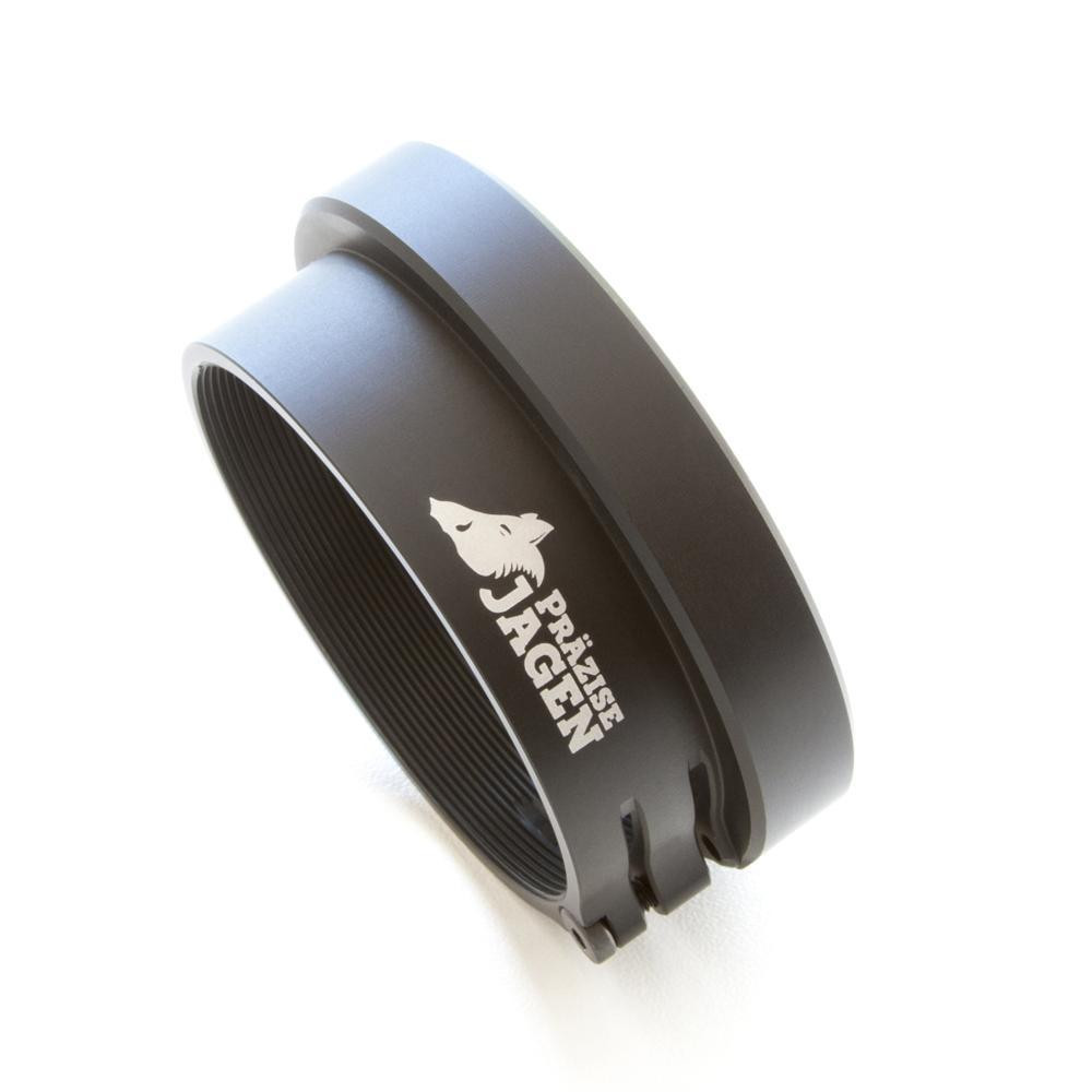 Alpen APEX LT 2–12x44 Gen 2 adapter Alpen APEX LT 2–12x44 Gen 2 adapter