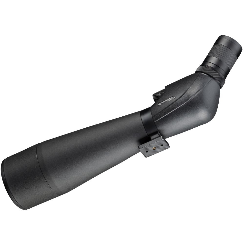 Alpen Optics Apex 20-60x80 spektív